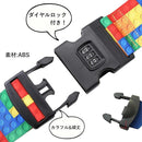 fffefffdeff1ffc0ffc0fe00ee00fa01ff038b8f87df137802fe00f407fc1fff00000000000000000000b3009c020000