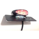 fffffffffffffffffffffc1ff80ff82fe00fc003c001c0078007ffbfffbfffbf