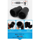 fffffc6ffffff827c003c003e007fe0f7fff643104103e9e1000000000000000