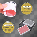 00001e18ff3cff2cbe3ea6103e190e0200000004341b3e1734703cf8197002400000009c06c900210000009c9c209c00