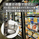 c000803409163ae30a174b1f3981180c259b0f8b5f9e4f9e47874f9c038f3e1b262900a41e6b1c9c3d1f171c23171aa6