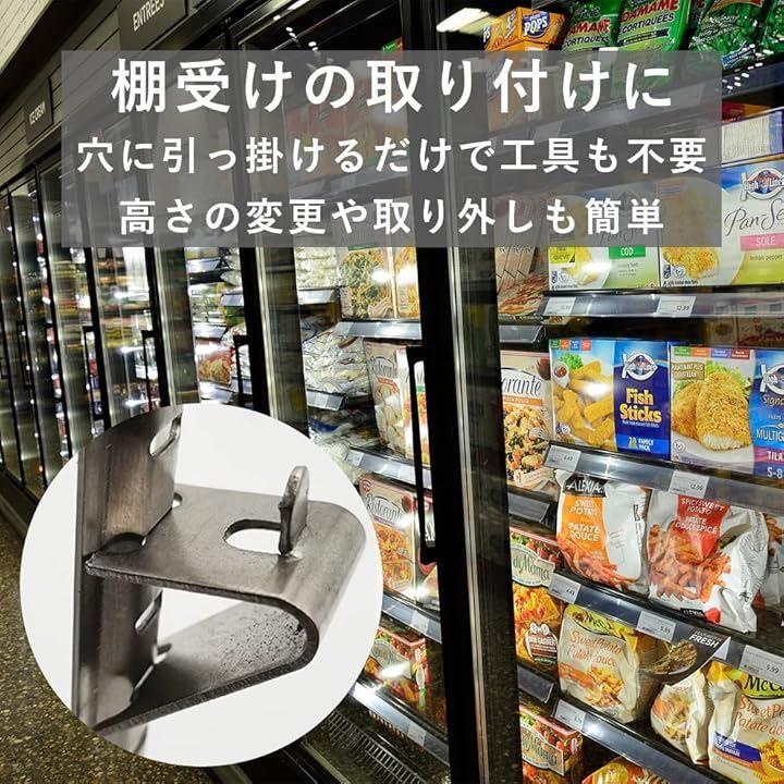 c000803409163ae30a174b1f3981180c259b0f8b5f9e4f9e47874f9c038f3e1b262900a41e6b1c9c3d1f171c23171aa6