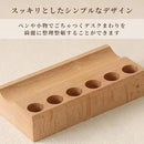 ffffffbffffffbbfffffffffffc7fe00f000e00000008000e000f003f00ff07f151915191515151515131513140d1314