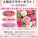 ffffc6dffe1fffff9a5fc0f18050e610f07eff19d506d90dfab7ffffffffffff1f0000fd0000e7640000fae1fe0095fc