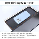 0000ec3bfff7ffe7ffc1ff70fcf8fbf0c340e180e000f001f803ffffffffb5ff92929292959c979e95a0a2ae8f93a09a