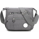 ffffffffffffffffffffc001a003a00080008000c001e033f003f007ffffffff000000000000000000c7f50000c7c7c7