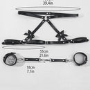 ff3ffffff7fffc83ff3ffefff9efd9e09e07ffff87f8c680ffffffffffffffff00000000000000000000000000000000