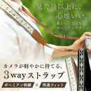 d000f880bc00dc22ea04fc10fc00fe02ff44ffc2ffc2fff8fb7ad7e4fffc870c323a3e3f6b2b3b392b19fb3e1c1e1572