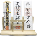 ffffeff7eef7ef7feef3fff7cffbee7f8ad7a807c01fc01fc817f81fffff80000000000000900a0b009080ab0047092b