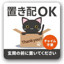 ffffffffffffffffffffcb1bfddffc1ff227fc11fc0d80008000ffffffffffff000000000000000000171c15001c1c1c