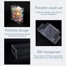 ffffc0ffcca7d49fc4ffc481c081ff81ff81ff81c081d081c0ffc0ffc09fc0ff