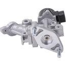 ffffffe7ffc0ffc0fec0f401ea818001c001e401fc41fd23ff81fff1fffdfffd00000000000000b000bda4bd0000abb2