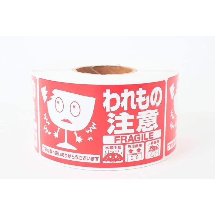 fffffffffffffffffc1feffbe883ef9feea7ee53e653e033e4d7fce7fbc7febf9292899289750e3375a292ff00ffb2ff