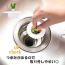 003f01ff07ff7fc31f803a107d83f907fb17f8e0f820f440f6eceb7cc77f7f77101012110eb3120d1200370b00181e0b