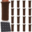 87ff81b685b685b687ff85b685b685b687ff85b6c5b6bdb687ff81b681b681b6