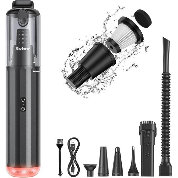 ffffcfff9fe39ff78f0e8f168f1e8e5e8ebe8ffe8ffe8ffe8ff88ef88ee88f6000000000000000000000000000000000