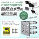 ffffffefbde0fff9a96fffd981cfff0fff9fbfd3b783ff97c782c789c789ffff