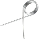 ffffffffffc3ffddffbdffbbff97ff9ffebff7bfdfbfffbfffbfffffffffffff00000000000000000000000000000000