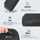 e0ffc0efc1ffc3c7f3fffbffffc0f780f780f180fb80ffffd1ff40ff00ff00f3900090909000909b906b90000c009090