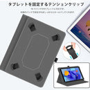 fffffceffffef3fcf0f8e038e00ce00ec01fc013801b801f0021c061f061fcf38080a200920092929200000000000000