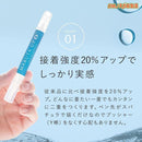 fffbfffffffffffff7fef7fdefffe9efcf9f2fff6fff47ff0fbf1fff1f192ffc90909090919591919191909108069091