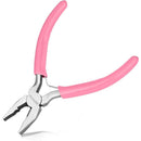 fffffefffcfffdfff9fffbfffbfffbfefbf9fbe3f60fe1ffcfffb7ffefffe7ff