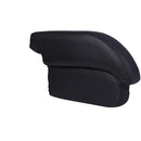 ffffffffffffffffc03fe01fe01ff00ff00ff807f807f80ff80ffc0fffdfffff