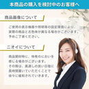 00002108fffdbffdffffea8afffefff3ffe900e9fcfdece8ffa8ffc0ffd0ffc089898989171222200000220c152b32eb