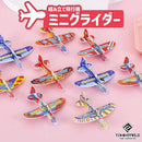 ffffe47fe8b3e803f87f78d39f979bfd7e5c10cd50cdf7fffbbfe5cffffffffff5dececef5f6fff7b5f80e02f4f6f625