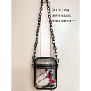 fe7ffebffebfffbfffbffdbffdfffddffddffbdffadff80ff81f089f109f001f1519191717190f2b181912241518091e