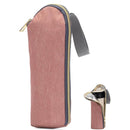 ffffff3ffe1ffc0ffc0ffc0ffc07fc0ffc1ffc1ffc1ffc1dfc19fc19fc19fc39000000000000050000000300000006d5