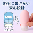 ffffd39fc373fffffa7ffffff3fbe1f1cdf0c1f0df70d5f0ffd0fdf2fff0ffffa3a3a5a7a7a797a5b200b2fcc500c3f8