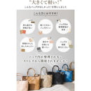 fffffc3ffff0f880ffe6ffffdefefffefffbdffef6b0ffb8f700a3008080e018000000000024001b00002b0000091700