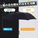 04ff00c41d3000ff3eff087f00030001000040ff407f407f7cff007f00ff00ffabb39694ab8b0019abb0b0b7ab8bab18