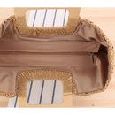 ffffffffffe78fc7000300010000000000000000000026006d83ef95c7f7f7ff