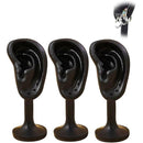 fffffffffff9fffbfffbc467c003c023e223e223e623f777ff77f777c223e2230000000000000000000b1e00000f0f15