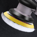 0005001000c000f003ff13fc79fc780c7e183f801fe607fe03fe007f000000009cab0000b3abe1caa2230000a2b3a01e