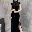 febffe7ffc1ffc3ffe3fff2ffefefc37fc0ffc131c011c0f1c079c371c3f9c3f15150c201b04a21c0909a2eb2210a200