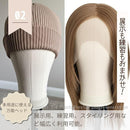 37ff3bc33b8133b803bd02bd01bc8ebccf9c0f9ccc9d2f9d7c9d649cf91df93f1f240000240c80159c17801a221a0024