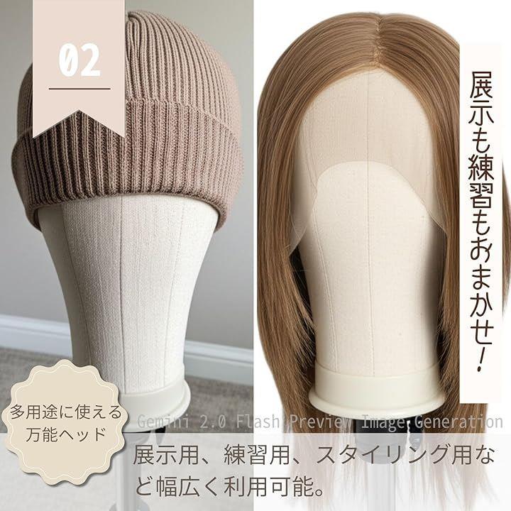 37ff3bc33b8133b803bd02bd01bc8ebccf9c0f9ccc9d2f9d7c9d649cf91df93f1f240000240c80159c17801a221a0024