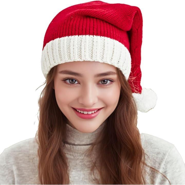 fffffc07f807f007ffa7fff7f8d7f087f2e7f08ff0cff08ff007f007c00781010000d50000442bf9000d0b00000d0b0f