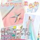 f17ffa0c4918fa77d115803fec3fd1379273c037c1e7c5e7c2bfe57fd8bf8a7f000b80000080068e3003001024972b88