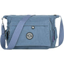 ffffffffc051c003e003e003e003e002c002c082c00080008001c001c003ffff