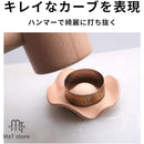 ffffffffecd9f6c7ffffc03ff03ff07ff89fff07fe67fc1ff807c00fc03fc07f000000000000000000f210ce00de1408