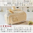 fffffff7fffefdff820000009080d406d007f004f000f800febeffffffffdfff1c221b1e2b1f1b15901b19199c1c1e15