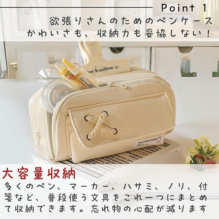 fffffff7fffefdff820000009080d406d007f004f000f800febeffffffffdfff1c221b1e2b1f1b15901b19199c1c1e15