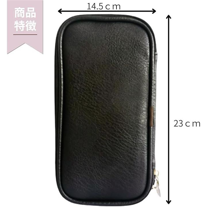 fffffbfffc0ff807f807f807f807f807f807f807f807f807f807f807f807fc0f000000000000091c00001f3d000033c7