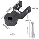 ffffff3ffe3ffc77fce7f8c7c00f801fc0ffc0ffa1fbfff9fffbfffbf1f9fffd