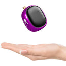 fffffffffc3ffc5ffc1ffc0ffc0ffe1fff3fffffffff8bc38000f400fe00ff7f00000000000000000000d700000e0c0e