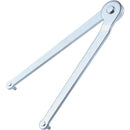 fffffffbfff1ffc3ff97ff27feeff9dff39fefbf9f7fff7ffefffdfffdfffbff00000000000000ab008e000000000000